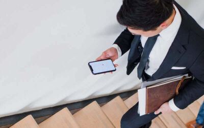 The Architecture of Digital Resistance: Pavel Durov and the Political-Technological Evolution of Telegram